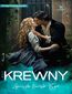 Krewny