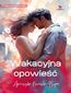 Wakacyjna opowieść