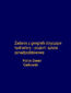 Zadania z geografii dotyczące hydrosfery - poziom: szkoła ponadpodstawowa Zadania z geografii dotyczące hydrosfery - poziom: szkoła ponadpodstawowa