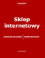 Sklep internetowy. Wskaźniki sprzedaży. Modele kampanii
