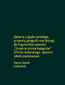 Zadania z języka polskiego, przyrody, geografii oraz biologii do fragmentów powieści: "Tomek w krainie kangurów" Alfreda Szklarskiego - poziom: szkoła podstawowa Zadania z języka polskiego, przyrody, geografii oraz biologii do fragmentów powieści: "Tomek w krainie kangurów" Alfreda Szklarskiego - poziom: szkoła podstawowa