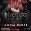 Invictus Nietykalna