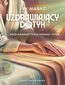 Uzdrawiający Dotyk - Jak masaż może odmienić twoje zdrowie i życie Uzdrawiający Dotyk - Jak masaż może odmienić twoje zdrowie i życie