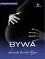 Bywa