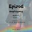 Epizod eksplozywny. Wybuch. Część 2 Epizod eksplozywny. Wybuch. Część 2