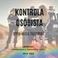 Kontrola osobista. Lesbijki. Opowiadanie erotyczne LGBT+ Kontrola osobista. Lesbijki. Opowiadanie erotyczne LGBT+