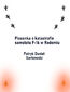 Piosenka o katastrofie samolotu F-16 w Radomiu Piosenka o katastrofie samolotu F-16 w Radomiu