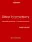 Sklep internetowy, wskaźniki sprzedaży, modele kampanii, zeszyt ćwiczeń