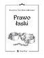 Prawo łaski
