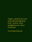 Zadania z geografii dotyczące środowiska przyrodniczego Polski - poziom: szkoła ponadpodstawowa, zakres rozszerzony