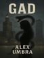 Gad
