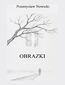 Obrazki