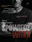 Spowiedź Witka Spowiedź Witka
