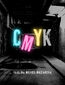 CMYK