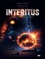 INTERITUS - Kronika ginącego świata