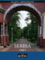 Serbia, część 1
