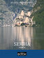 Serbia, część 2