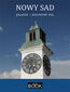 Nowy Sad