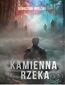 Kamienna Rzeka