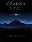Czarna Stal
