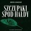 Szczupaki spod hałdy