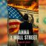 Anna z Wall Street. Globalny reset
