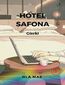 Hotel Safona. Gierki