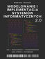 Modelowanie i implementacja systemów informatycznych 2.0
