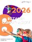 E8 z Buzzy English 2026