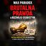 Brutalna prawda o social mediach - Scrollujesz. Porównujesz się. Udajesz. A potem mówisz, że masz dystans