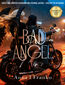 Bad Angel