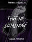 Test na lojalność, Skazani na rocka #5