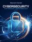 Cybersecurity w pytaniach i odpowiedziach. Wydanie II