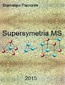 Supersymetria MS