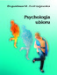 Psychologia ubioru