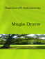 Magia Drzew