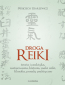 Droga Reiki