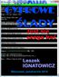 Cyfrowe ślady. Jest się czego bać