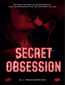 Secret obsession