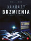 Sekrety profesjonalnego brzmienia w małym studiu