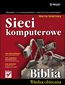 Sieci komputerowe. Biblia