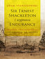 Sir Ernest Shackleton i wyprawa Endurance. Sekrety przywództwa odpornego na kryzys