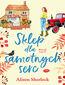 Sklep dla samotnych serc. Riverside Lane #1