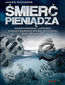 Śmierć pieniądza. Nadchodzący upadek międzynarodowego systemu walutowego
