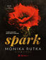 Spark