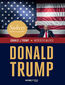Sukces mimo wszystko. Donald Trump 