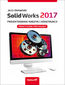 SolidWorks 2017. Projektowanie maszyn i konstrukcji. Praktyczne przykłady