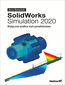 tytuł: SolidWorks Simulation 2020. Statyczna analiza wytrzymałościowa autor: Jerzy Domański