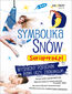 Symbolika snów. Seriaporad.pl