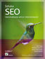 Sztuka SEO. Optymalizacja witryn internetowych